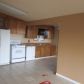 210 Sherman Dr, Grand Junction, CO 81503 ID:12313387