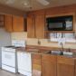 210 Sherman Dr, Grand Junction, CO 81503 ID:12313388