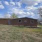 210 Sherman Dr, Grand Junction, CO 81503 ID:12313390