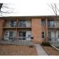 744 W 10th Ave, Oshkosh, WI 54902 ID:12319424