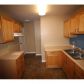 744 W 10th Ave, Oshkosh, WI 54902 ID:12319427