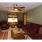 1188 Gate Post Lane, Lawrenceville, GA 30044 ID:12236143