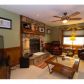 1188 Gate Post Lane, Lawrenceville, GA 30044 ID:12236144