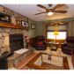 1188 Gate Post Lane, Lawrenceville, GA 30044 ID:12236145