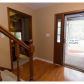 1188 Gate Post Lane, Lawrenceville, GA 30044 ID:12236146