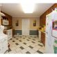 1188 Gate Post Lane, Lawrenceville, GA 30044 ID:12236150