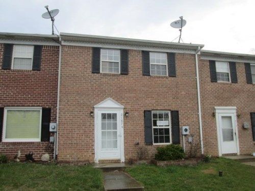 21874 Ronald Drive, Lexington Park, MD 20653