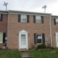 21874 Ronald Drive, Lexington Park, MD 20653 ID:12310255