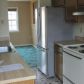 21874 Ronald Drive, Lexington Park, MD 20653 ID:12310257