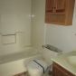 21874 Ronald Drive, Lexington Park, MD 20653 ID:12310261