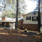 4650 Sugarloaf Parkway, Lawrenceville, GA 30044 ID:12320011