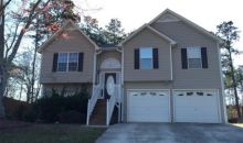 173 Blue Springs Way Dallas, GA 30157