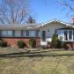 1310 Golden Gate Blvd, Cleveland, OH 44124 ID:12267603