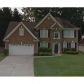 1045 River Valley Drive, Dacula, GA 30019 ID:12290859