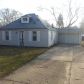 3303 Rosedale St, Ann Arbor, MI 48108 ID:12325753