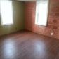 3303 Rosedale St, Ann Arbor, MI 48108 ID:12325754