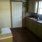 3303 Rosedale St, Ann Arbor, MI 48108 ID:12325755