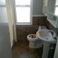 3303 Rosedale St, Ann Arbor, MI 48108 ID:12325756