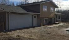 3951 N Ebbtide Court Wasilla, AK 99654