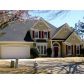 435 Brookhollow Lane, Alpharetta, GA 30022 ID:12269988