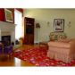 435 Brookhollow Lane, Alpharetta, GA 30022 ID:12269989