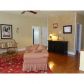 435 Brookhollow Lane, Alpharetta, GA 30022 ID:12269990