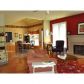 435 Brookhollow Lane, Alpharetta, GA 30022 ID:12269991