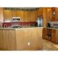 435 Brookhollow Lane, Alpharetta, GA 30022 ID:12269992