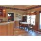 435 Brookhollow Lane, Alpharetta, GA 30022 ID:12269993