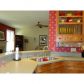 435 Brookhollow Lane, Alpharetta, GA 30022 ID:12269994