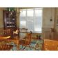 435 Brookhollow Lane, Alpharetta, GA 30022 ID:12269995