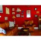 435 Brookhollow Lane, Alpharetta, GA 30022 ID:12269996