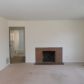 3969 N Fordham Pl, Cincinnati, OH 45213 ID:12289763