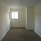 3969 N Fordham Pl, Cincinnati, OH 45213 ID:12289764