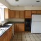 3969 N Fordham Pl, Cincinnati, OH 45213 ID:12289765