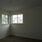 3969 N Fordham Pl, Cincinnati, OH 45213 ID:12289766