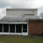 3969 N Fordham Pl, Cincinnati, OH 45213 ID:12289767