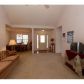 165 Falls Crossing, Covington, GA 30016 ID:12320015