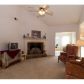 165 Falls Crossing, Covington, GA 30016 ID:12320016