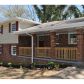 2271 Cresta Drive, Decatur, GA 30032 ID:12234985