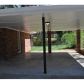 2271 Cresta Drive, Decatur, GA 30032 ID:12234986