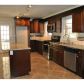 2271 Cresta Drive, Decatur, GA 30032 ID:12234987