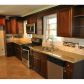 2271 Cresta Drive, Decatur, GA 30032 ID:12234988