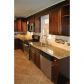 2271 Cresta Drive, Decatur, GA 30032 ID:12234989