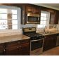 2271 Cresta Drive, Decatur, GA 30032 ID:12234990