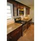 2271 Cresta Drive, Decatur, GA 30032 ID:12234991