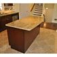 2271 Cresta Drive, Decatur, GA 30032 ID:12234993