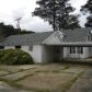 600 Ashton St, New Iberia, LA 70563 ID:12279605