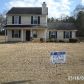 713 Trickle Ln, Mcdonough, GA 30252 ID:12303338