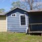 223 Tarlton St, Corpus Christi, TX 78415 ID:12316940